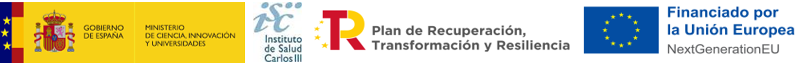 financiacion