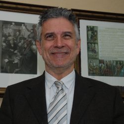 José Miguel Pena