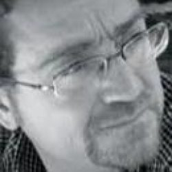 alberto_rodriguez