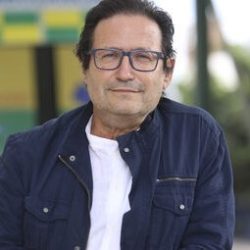 doctor-Juan-Angel-Bellon-El Palo_17-11-2022 (2)