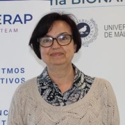 francisca