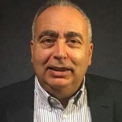 juan_dedios