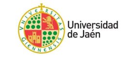 universidad_jaen