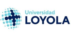 universidad_loyola